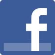 Find us on Facebook